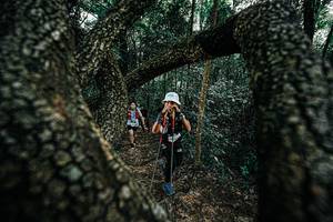 BIB: 
                            <button type="button" onclick="openModal(25392363)" class="btn btn-primary btn-sm float-right btn-popup" data-toggle="modal" data-target=".modal-high-quality">
                        <i class="fas fa-shopping-cart"></i> Add to Cart
                    </button>
                                            <button type="button" onclick="isThisMe(25392363, true)" class="btn btn-success btn-sm float-right btn-popup btn-isme hidden" data-toggle="tooltip" data-placement="bottom" title="นี่คือรูปของคุณใช่ไหม คลิกที่นี่เพื่อเอาเข้าอัลบั้ม">
                        <i class="fas fa-plus"></i> Add to album
                    </button>
                    <button type="button" onclick="isThisMe(25392363, false)" class="btn btn-warning btn-sm float-right btn-popup btn-isnotme hidden">
                        <i class="fas fa-ban"></i> Remove from album
                    </button>